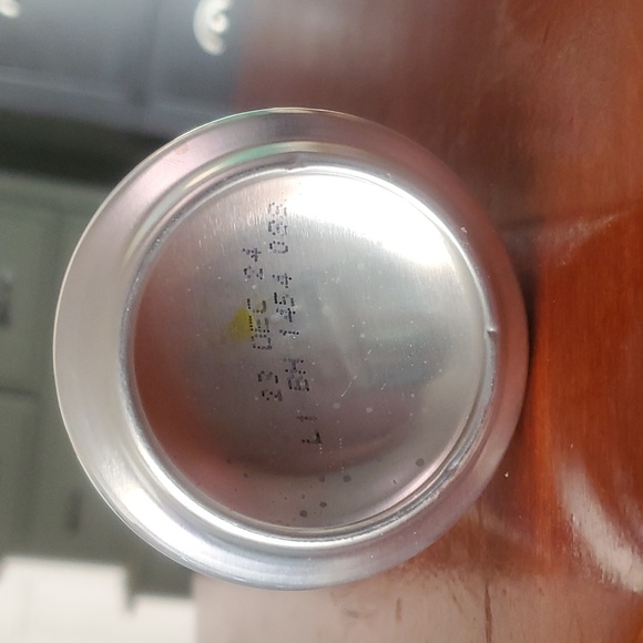 Bahamas Goombay Punch - Picture 4 of 4